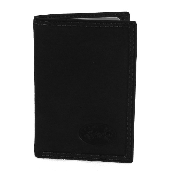 francinel porte cartefrancinel porte carteHadis Group of Companiesfrancinel porte carteHadis Group of Companies