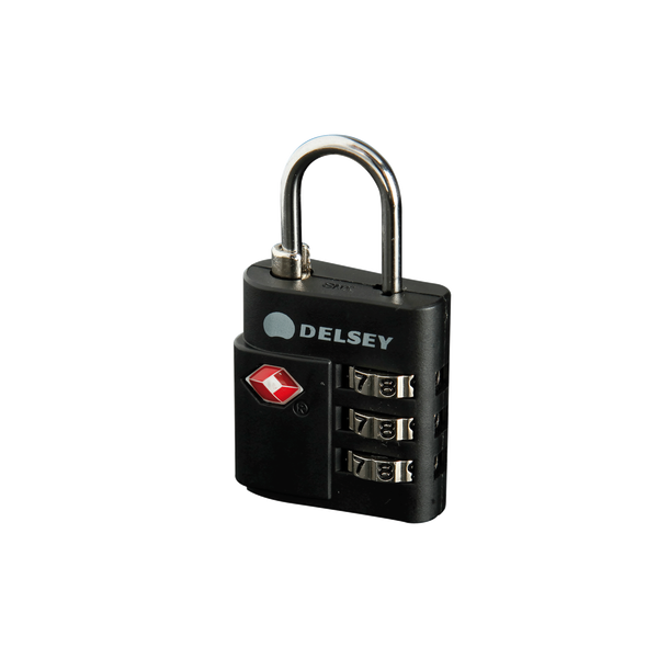 cadenas usa cadenas 224 code tsa delsey cadenas usa cadenas 224 code tsa delsey
