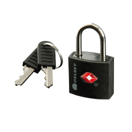 code cadenas valise delsey cadenas 224 clef tsa delsey code cadenas valise delsey cadenas 224 clef tsa delsey