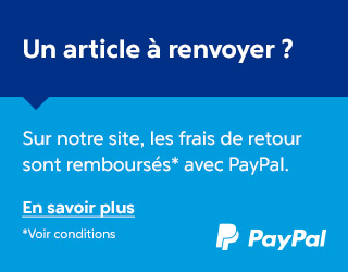 PayPal