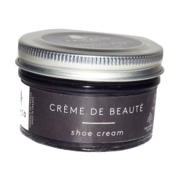 Pommadier crème 50 ml FAMACO