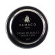 Pommadier crème 50 ml FAMACO