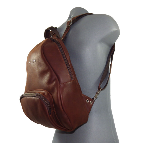 Sac jean deals louis fourès