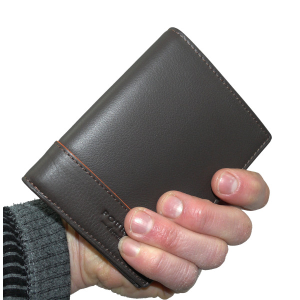 Pourchet homme sales