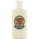 Crème universelle 150 ml Saphir