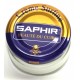 Crème Surfine pour cuir en pommadier SAPHIR 50 ml