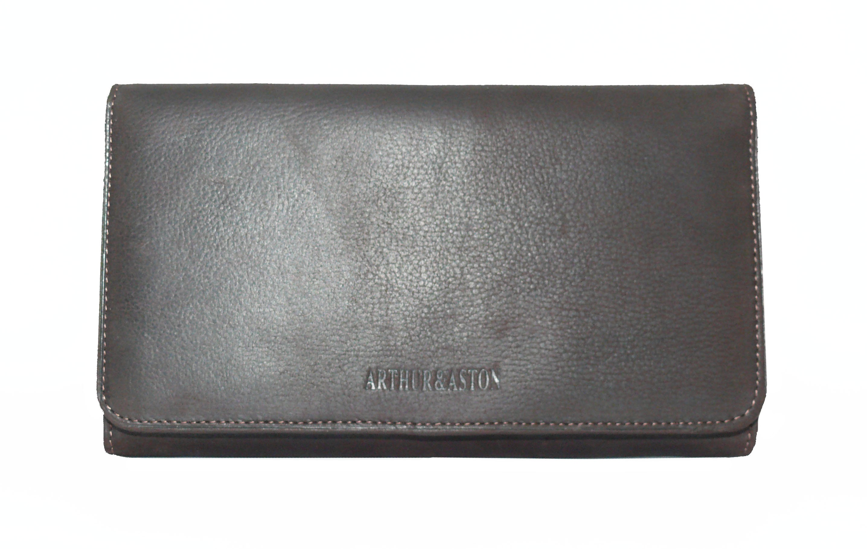 Arthur et aston compagnon sales