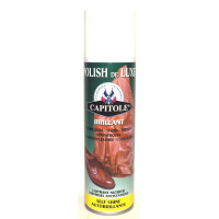 Produit Polish de luxe Capitole 250ml AVEL