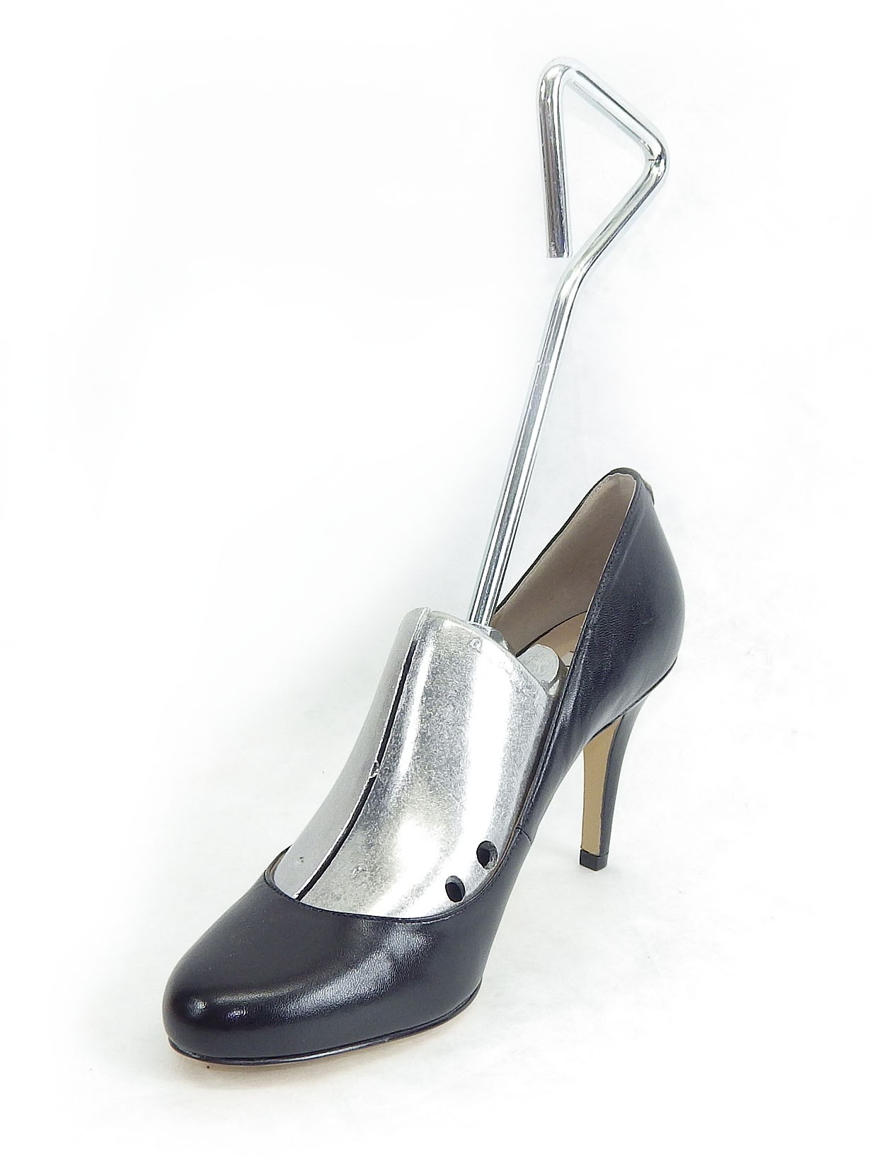 Forme à forcer chaussure deals