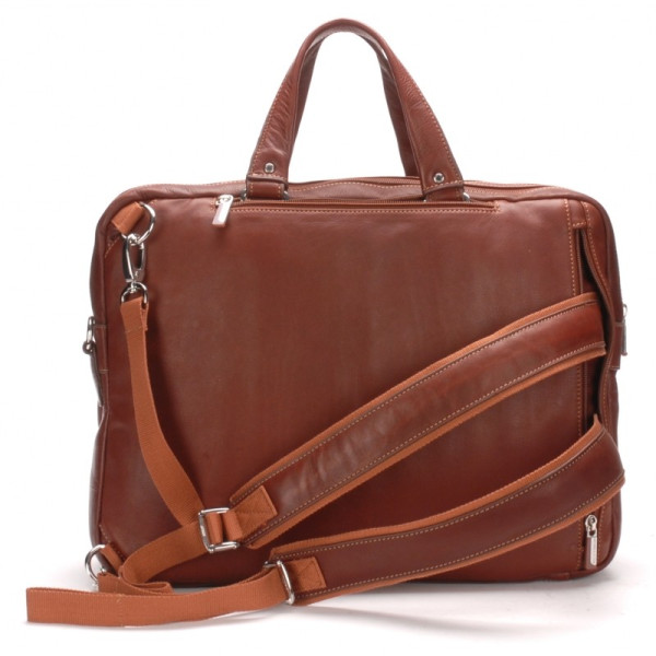 sac a dos porte document