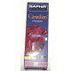 Cirage en tube Canadian SAPHIR 