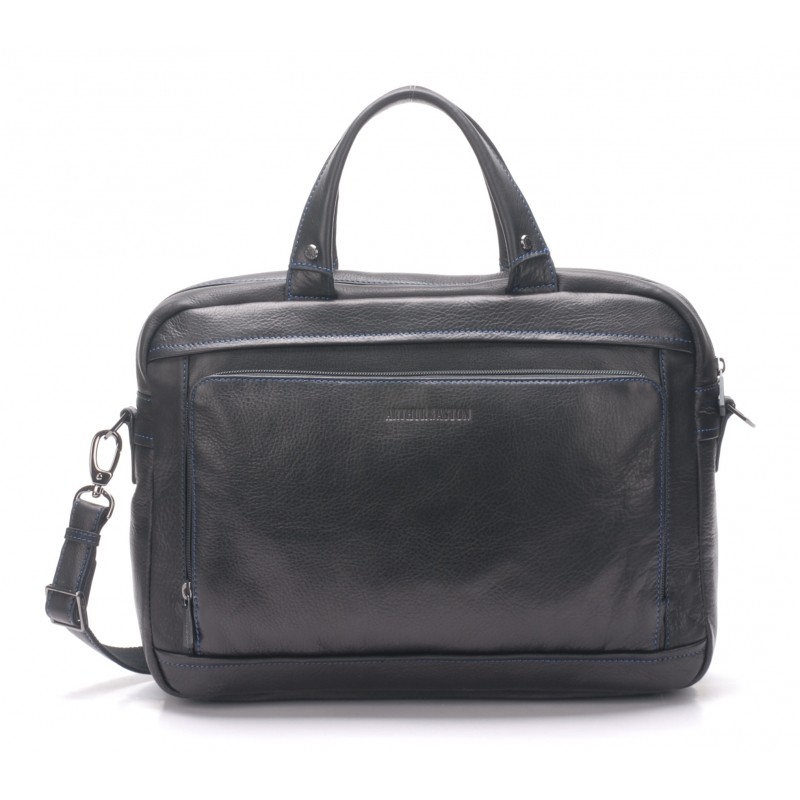 Cartable arthur et aston femme online