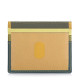 Porte cartes slim 5 cartes MYWALIT 