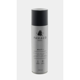 Imperméabilisant anti-taches 250ml FAMACO 