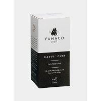 Raviv' cuir Famaco 100 ml