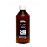 Rénomat 500 ml SAPHIR