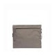 Pochette toile pour sac Inner City HEDGREN