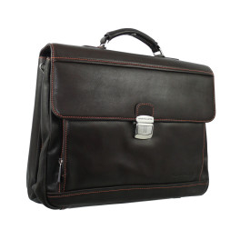 Serviette arthur et aston on sale