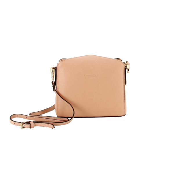 Sac pourchet cassetta hotsell