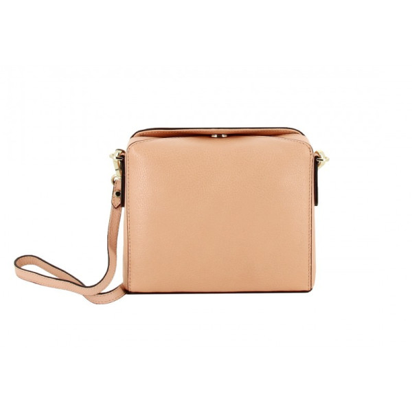 Sac pourchet bandouliere deals