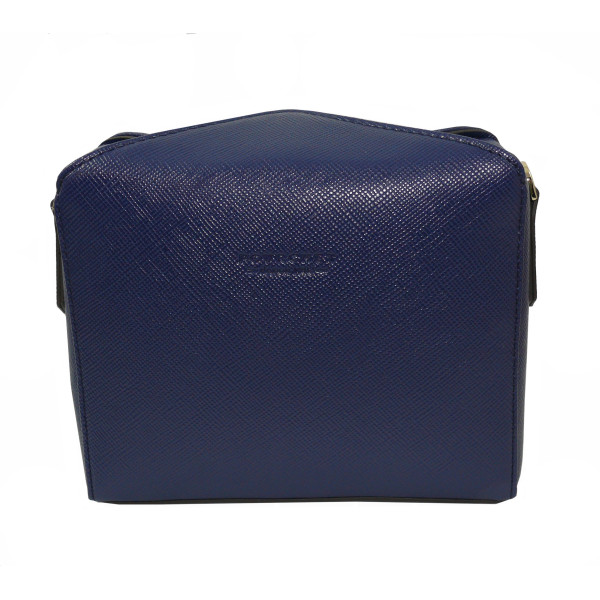 Sac store cassetta pourchet