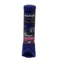  Désodorisant pour chaussures SAPHIR Shoe Deo