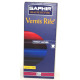 Vernis Rife+chamoisine 100 ml SAPHIR 