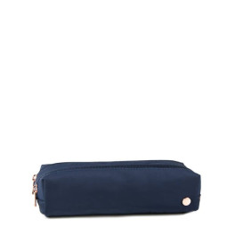 Cartable jacadi saint germain clearance