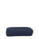 Trousse double scolaire Saint Germain JACADI