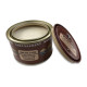 Baume rénovateur pour cuir en pâte 300 ml AVEL