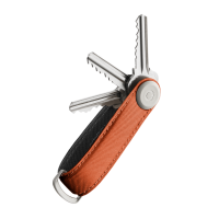 Porte-Clef Nylon Orbitkey