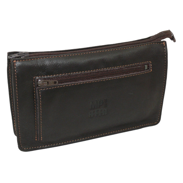Pochette porte telephone deals