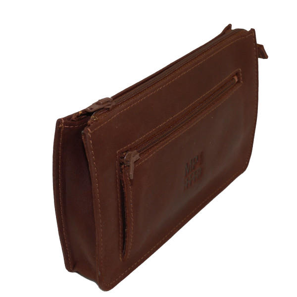 pochette ceinture cuir porte t 233 l 233 phone mp n 238 mes pochette ceinture cuir porte t 233 l 233 phone mp n 238 mes