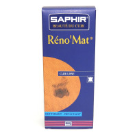 Rénomat 100 ml SAPHIR