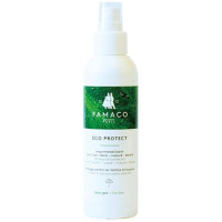 Imperméabilisant anti-taches sans gaz eco protect 150 ml FAMACO