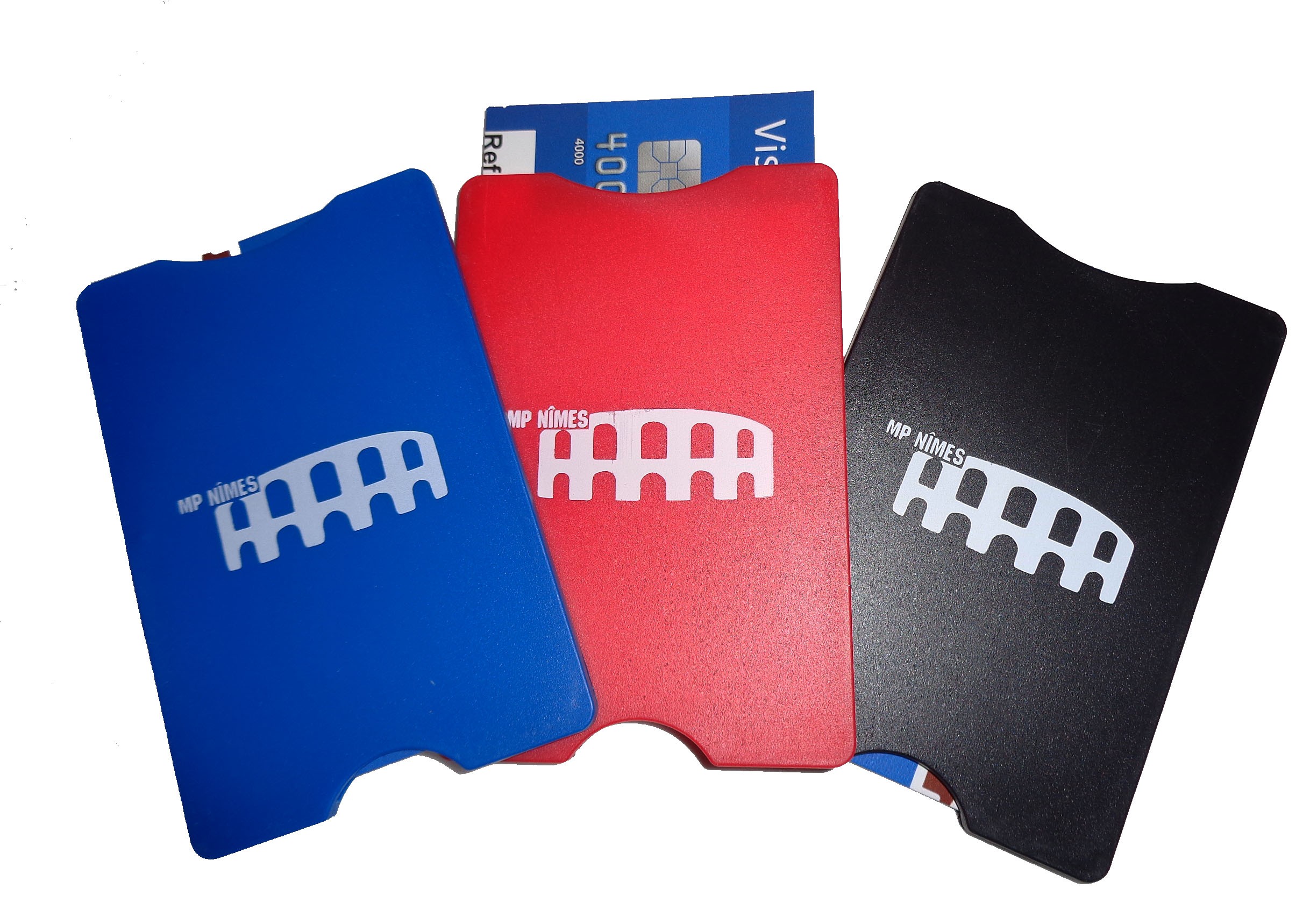 etui protection rfid