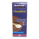 Omnidaim daim et nubuck 100 ML SAPHIR