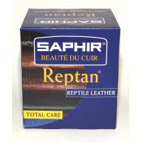 Reptan 50 ml + chamoisine SAPHIR