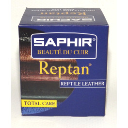 Reptan 50 ml + chamoisine SAPHIR