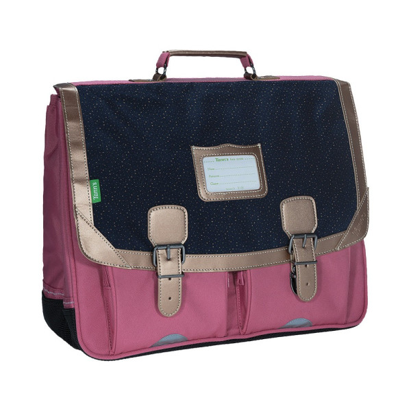 Tann's palermo sale