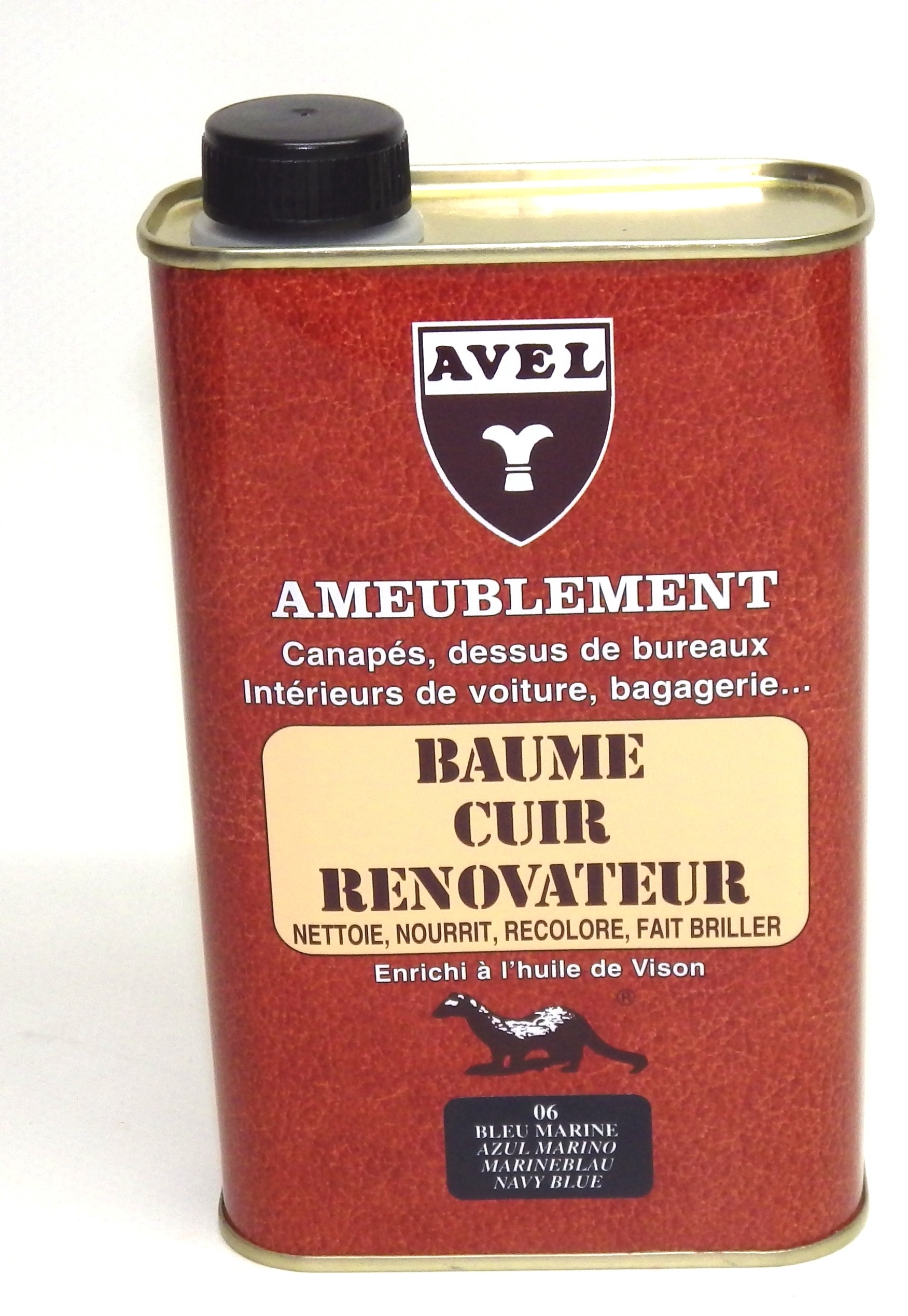 https://www.bouticuir.com/166/baume-renovateur-pour-cuir-liquide-avel.jpg
