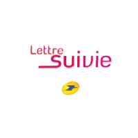 Port lettre suivie