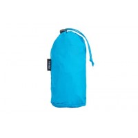 Protège sac à dos 15-30L THULE bleu