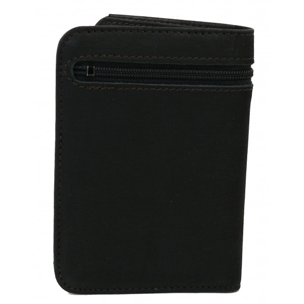 Portefeuille jean louis foures sales