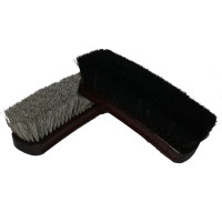 Brosse à lustrer 20cm Famaco