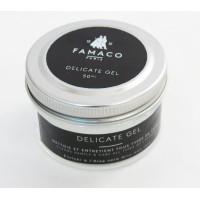 Delicate Gel incolore Famaco 50ml