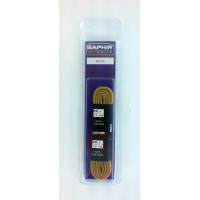 Lacet cordelet 90cm SAPHIR 