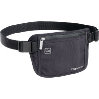 Money Belt RFID