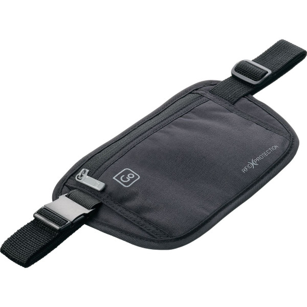 Go travel waist bag hotsell