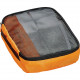 Triple Packing Cubes Go travel